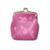 KITTY COIN PURSE