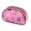 KITTEN MAKEUP BAG