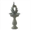 DESIGNER FOUNTAIN WITH STAND