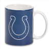 INDIANAPOLIS COLTS 11 OZ MUG