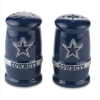 DALLAS COWBOYS S & P SHAKERS