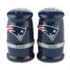 NEW ENGLAND PATRIOTS SHAKERS