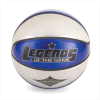 LEGENDS FULL SIZE BASKETBALL