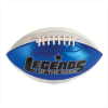 LEGENDS JUNIOR SIZE FOOTBALL