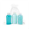 3 PC SEA BREEZE BATH GIFT SET