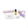 AROMTHERAPHY BATH GIFT SET