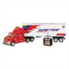 18 WHEELER RC 1:10 SCALE W/LCD