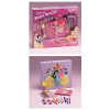 OUT DISNEY PRINCESS MEMORIES KIT