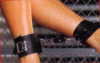 Wrist Restraints