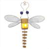 LANTERN-DRAGONFLY