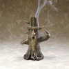 Tree Man Incense Burner