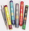 Feng Shui Incense