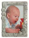 CHILDS PHOTO FRAME