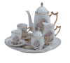 TEA SET