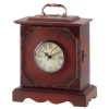 TRAVEL CLOCK REPLICA