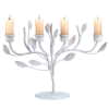 Candelabras