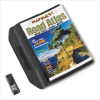 MAPQUEST ROAD ATLAS (WFM-38720)