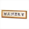 FAMILY PHOTO FRAME (WFM-38715)