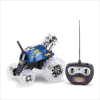 THUNDER TUMBLER RC CAR (WFM-38713)