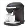 ESPRESSO MAKER (WFM-38826)