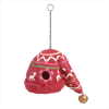 TOBOGGAN CAP BIRDHOUSE