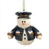 SNOWBERRY CUTIES POLICEMAN