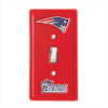 NEW ENGLAND PATRIOTS SWITCHPLT