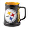 PITTSBURGH STEELERS TANKARD