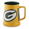 GREEN BAY PACKERS TANKARD