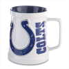 INDIANAPOLIS COLTS TANKARD