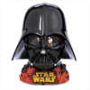 DARTH VADER 100MM SNOWGLOBE