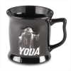 YODA/JEDI 15 OZ MUG