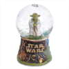 YODA 45 MM MINI SNOWGLOBE