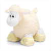 FLOPPY LAMB PLUSH