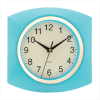 MOM'S KITCHEN WALL CLOCK