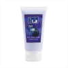 BLUEBERRY SCENT HAND CREAM