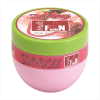 STRAWBERRY SCENT BODY CREAM