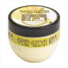 PEAR SCENT RICH BODY CREAM