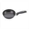 PINNACLE FRYING PAN