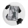 SOCCER BALL RESIN PHOTO FRAME