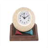 GOLF BALL CLOCK