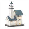 WOOD LIGHTHOUSE NIGHT LIGHT