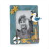 SEABIRD PHOTO FRAME