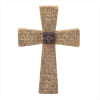 THE LORDS PRAYER CROSS