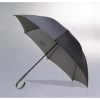 UMBRELLA WITH COVER