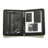 PAD FOLIO OFFICE PACK