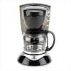 10 CUP COFFEEMAKER