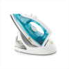 CORDLESS IRON W/STAND