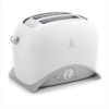 2 SLICE COOL TOUCH TOASTER
