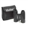 VIVITAR BINOCULARS